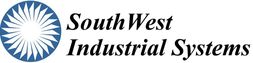 Southwest Industrial Systems